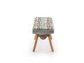 STERE - FSTERBA150