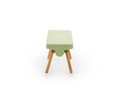STERE - FSTERBA150