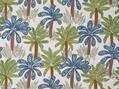 Tahiti (Stoffen)