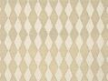Tamaris (Wandbekleding)