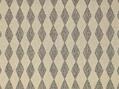 Tamaris (Wandbekleding)