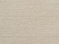 Yu shan loop 80