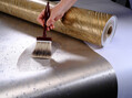 Platinum - Moss Green 85501A