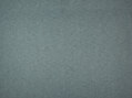 Pogo 695