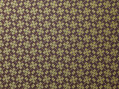 Quintessence col. 001