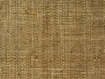 Raffia Weave 716