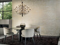 Raphia - 48562