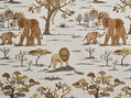 Safara Embroidery 983