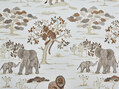 Safara Embroidery 983