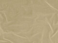 Score 894