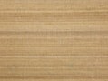 Silk Nature col. 002