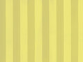Solice Stripe 793