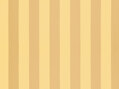 Solice Stripe 813