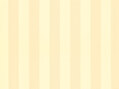 Solice Stripe 882