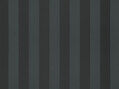 Solice Stripe 999
