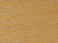 Spirit 214