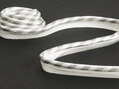 String