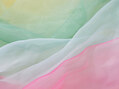 Technicolour Flux - 8084