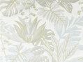 Tropical Wall 484