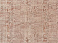 Volupté 426