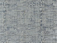 Volupté 555
