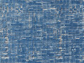 Volupté 557
