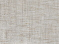 Willow FR 485