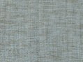 Willow FR 585