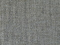 Willow FR 998