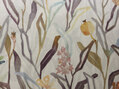 Wonderland Wall 842