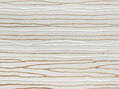 Wood Grain 882