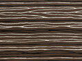 Wood Grain 897