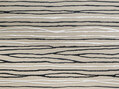 Wood Grain 985