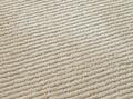 Aconcagua silk