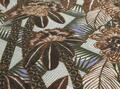 Swahili