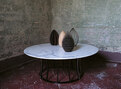 Arthur Small Table