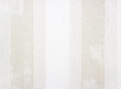 Lacer - 0001