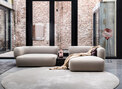 Arp Sofa