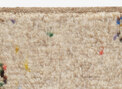 Technicolour Fleece - 0105