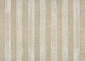 Éphémère | Partition invisible LI 895 05