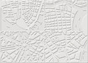 Chance | Maps RM 774 16