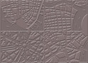 Chance | Maps RM 774 72