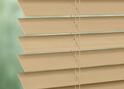 Wooden blinds 8349