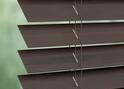 Wooden blinds 8357