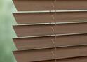 Wooden blinds 8360