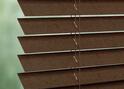 Wooden blinds 8363