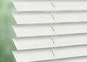 Wooden blinds 8364
