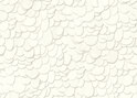 Peace | Cascade  RM 868 02