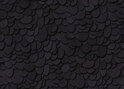 Peace | Cascade  RM 868 78