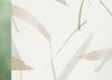 Roller blinds 1240